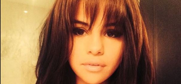 Selena Gomez: tutto ciò che bisogna sapere per copiare il suo hair style