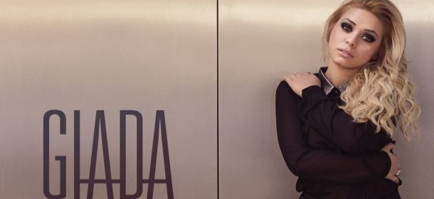 Giada Agasucci, in arrivo la sua prima linea di abbigliamento