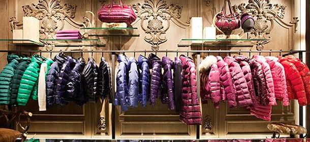 Piumini Moncler, web in rivolta dopo l'inchiesta di Report: perché?