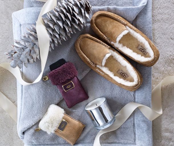 ugg accessori ugg accessori