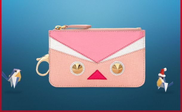 Mini bag: da Fendi a Gucci, l’accessorio impreziosisce la sera