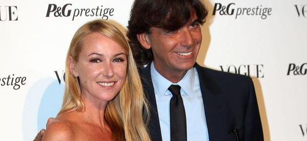 Gucci: Frida Giannini lascia la maison dopo 12 anni