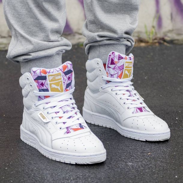 puma fedez puma fedez