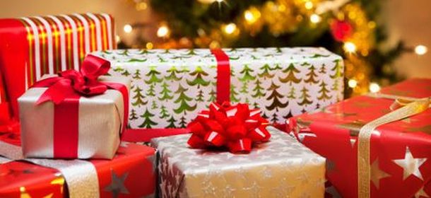 Cosa regalare a Natale alla mamma? Tante idee per sorprenderla