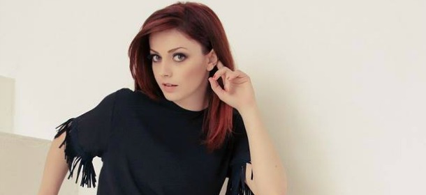 Annalisa Scarrone: l'evoluzione del look da Amici a Sanremo [FOTO]