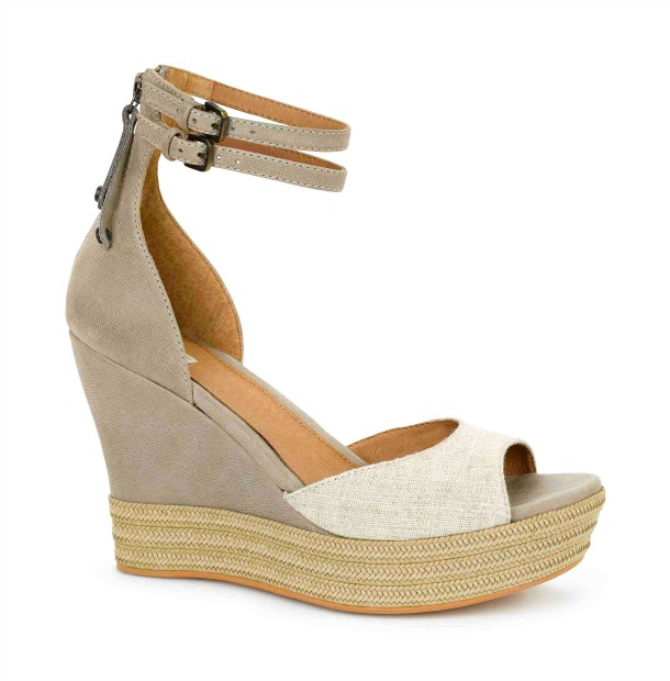 scarpe zeppe ugg scarpe zeppe ugg