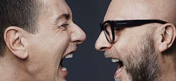 #boycottDolceGabbana: giusto attaccare l'azienda per idee che esulano dalla moda?