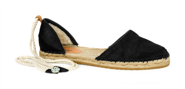 ugg espadrillas ugg espadrillas
