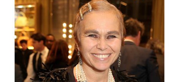 Addio a Manuela Pavesi, fotografa e braccio destro di Miuccia Prada