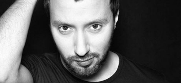 Anthony Vaccarello e Lancôme: il designer per un'edizione limitata di make-up