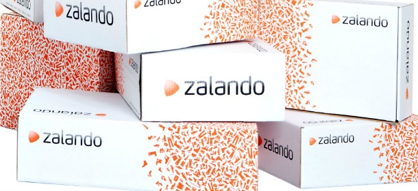 Zalando in tour: temporary store e incontri fashion da Nord a Sud