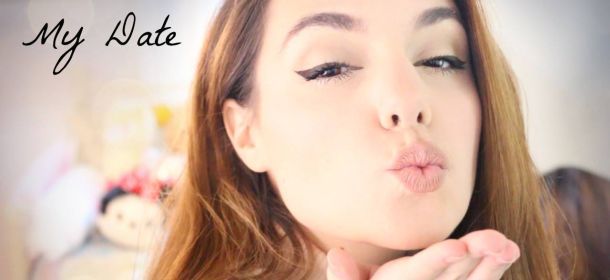 CutiePieMarzia, chi è la fashion youtuber che fa impazzire le giovanissime [VIDEO]