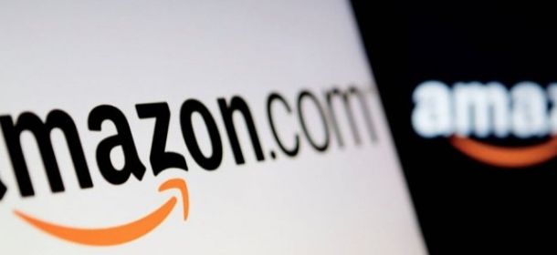 Amazon, l'azienda di e-commerce lancia una linea di moda