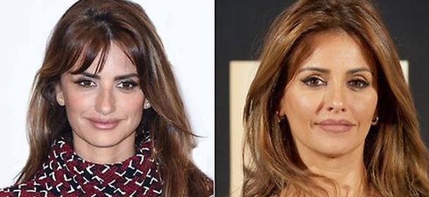 Carpisa, Penelope e Monica Cruz firmano una capsule collection d’eccezione