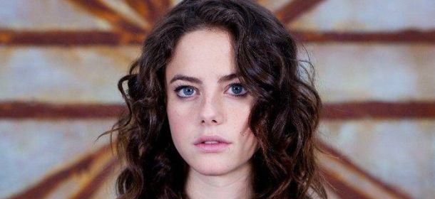 Maze Runner 2 - La fuga, la modella Kaya Scodelario tra i protagonisti del film [VIDEO]