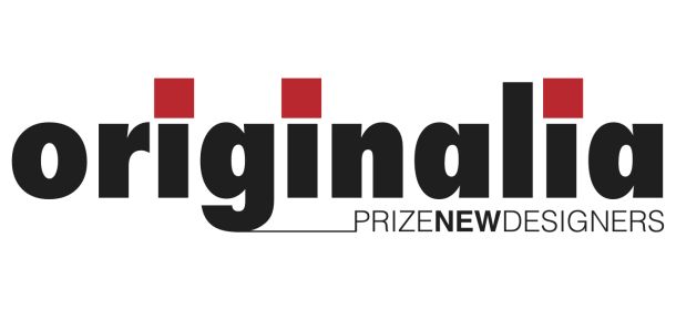 Originalia, parte il contest per interior designer organizzato da Casaidea