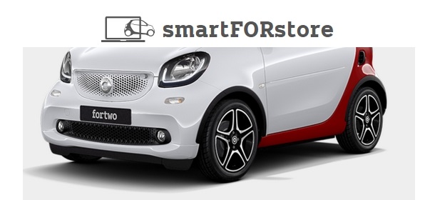 smartforstore.it