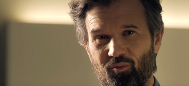 Scavolini, Carlo Cracco protagonista del nuovo spot [VIDEO]