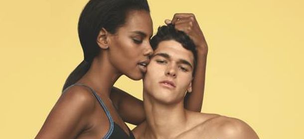 Diesel, nuova campagna sui siti porno. Nicola Formichetti: "Tutti li visitano, sapete?"