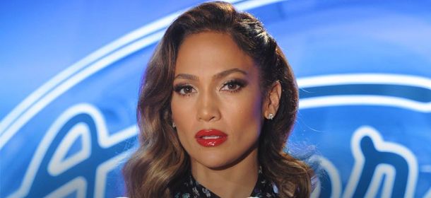 Stile Libero #79: Jennifer Lopez