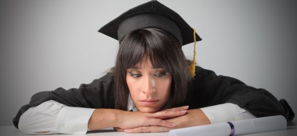 Laurea in vista? I consigli su cosa indossare (per lui e per lei)