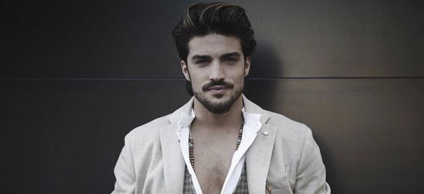 Pitti Uomo 89: arrivano anche Iconize, Andrea Pinna e Mariano Di Vaio [FOTO]