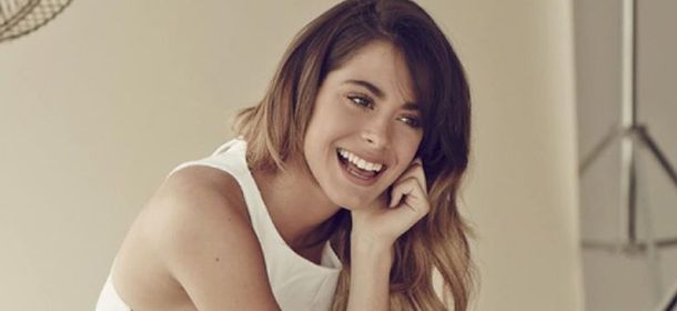 Martina Stoessel, capelli sempre più corti per Tini [FOTO]