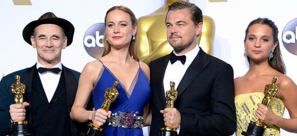 https://style.velvetmag.it/2016/02/29/notte-degli-oscar-2016-red-carpet/