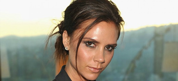 New York Fashion Week, Victoria Beckham regina delle passerelle. Tutte le date delle prossime sfilate