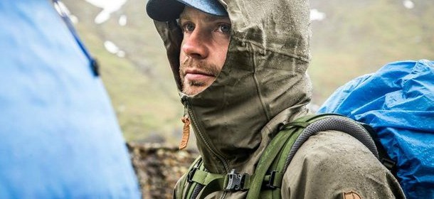 Be Nordic: la collezione Fjällräven 2016 dedicata all’outdoor e al lifestyle nordico