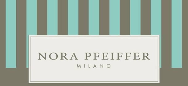 La nuova capsule bag collection firmata Nora Pfeiffer