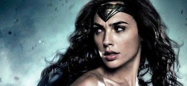 Con Zuiki ogni donna sarà una Wonder Woman