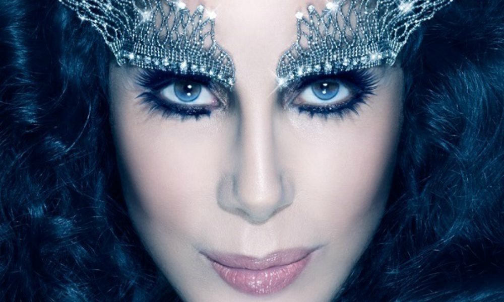 Cher: 70 anni e non sentirli