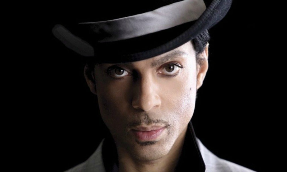 Prince: omaggio ad un’icona di stile senza precedenti