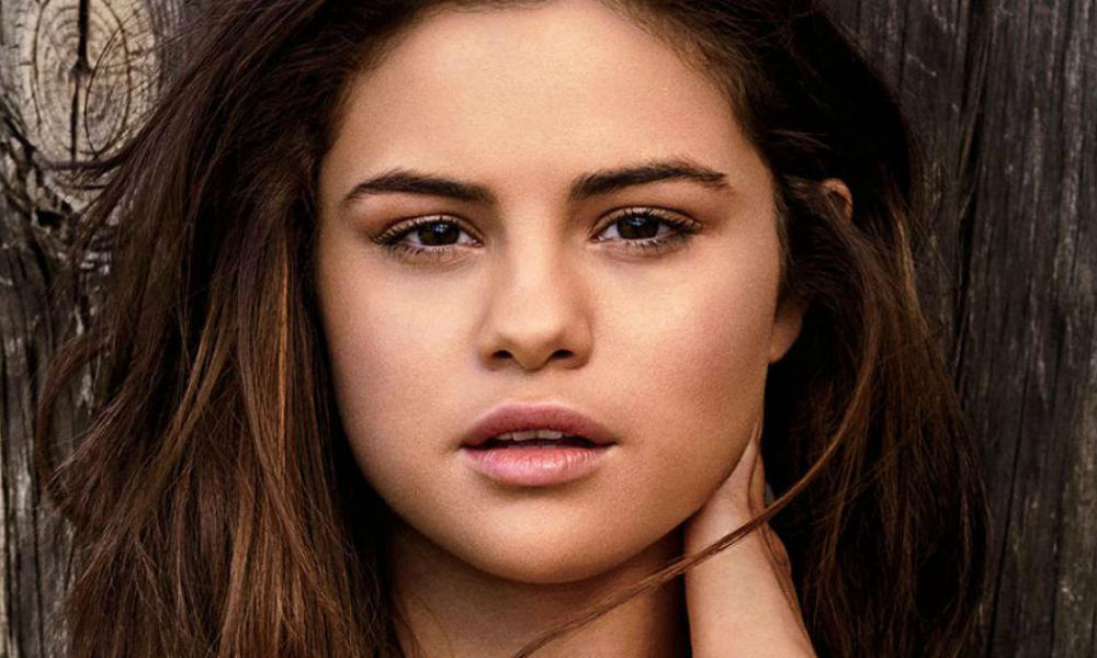 Selena Gomez: la più sexy e la più pagata