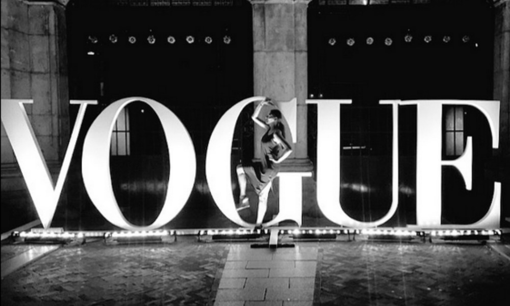 Vogue Fashion Night Out 2016: tutto quello che sappiamo sulla notte più glam dell’anno