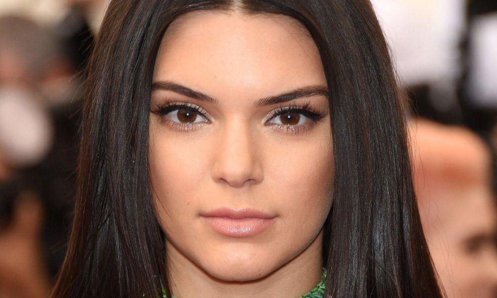 Kendall Jenner vestita da ballerina, le polemiche e la sua risposta