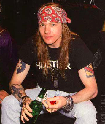 Bandana