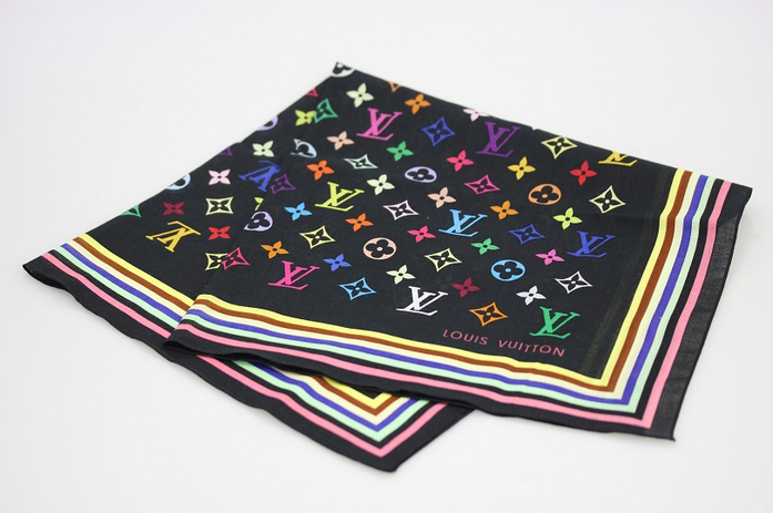 Bandana