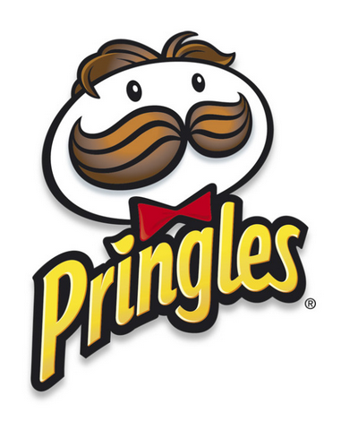 Pringles