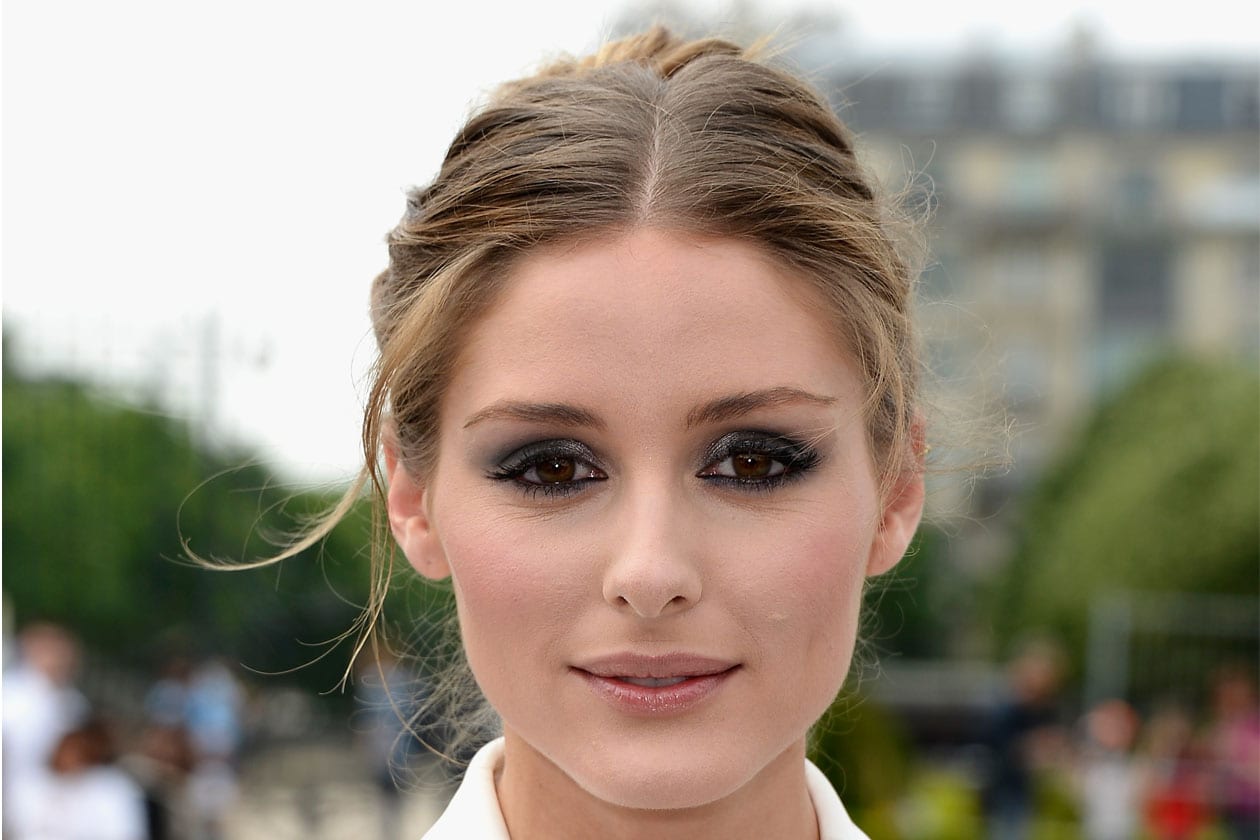 Olivia Palermo