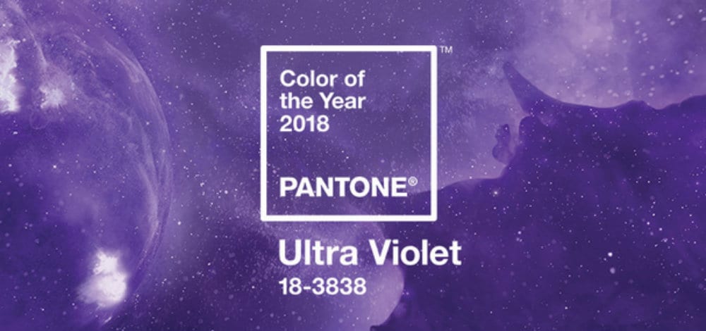 ultraviolet