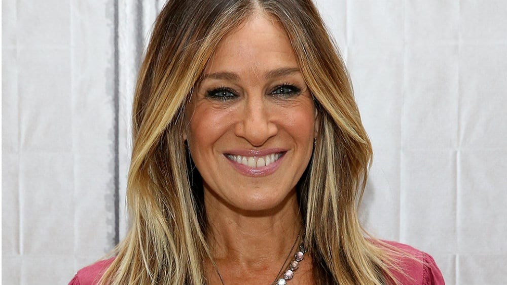 sjp