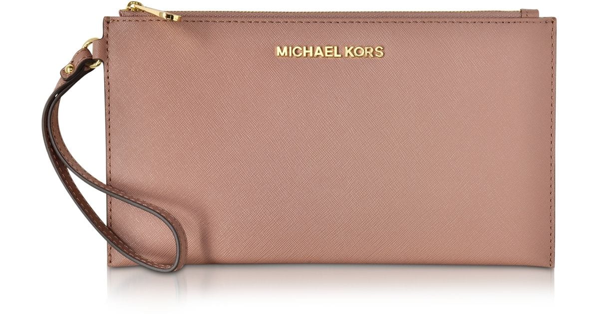 Pochette Michael Kors