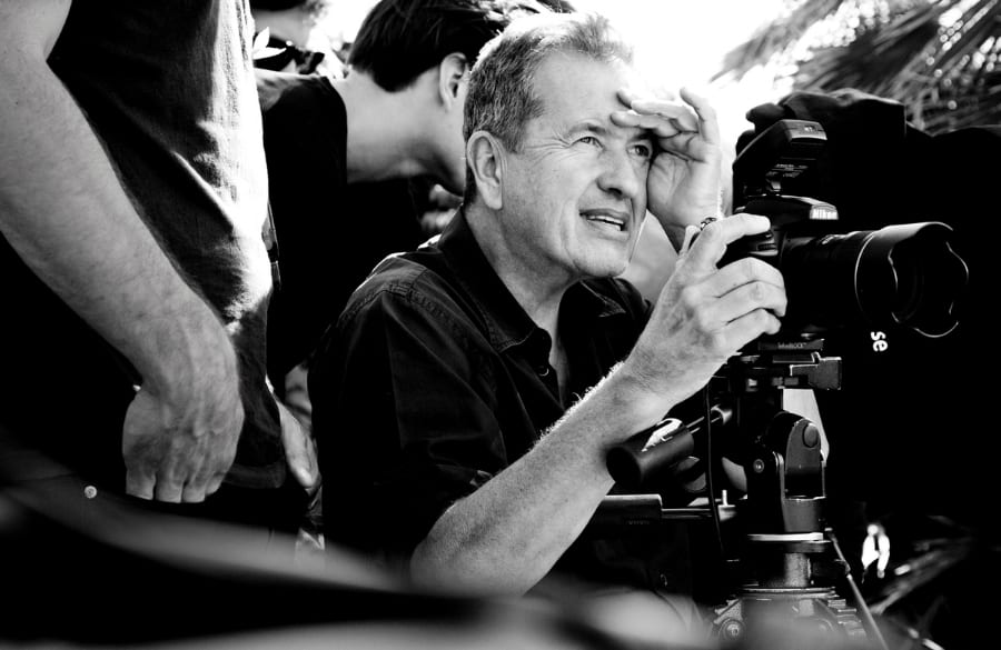 testino