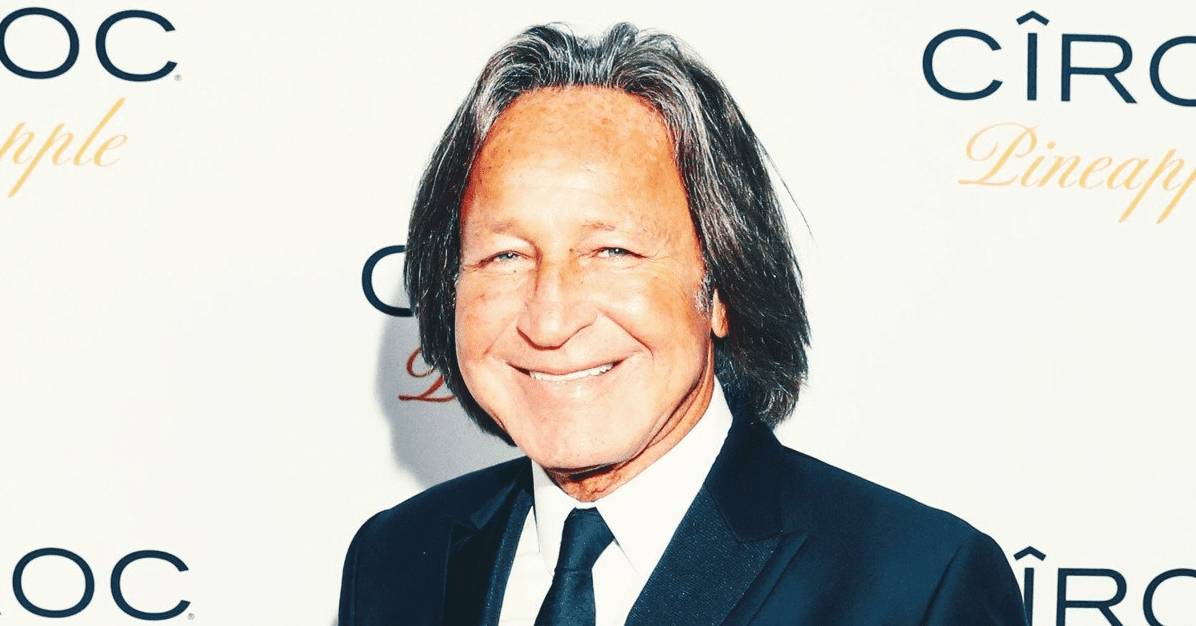 MOHAMED HADID