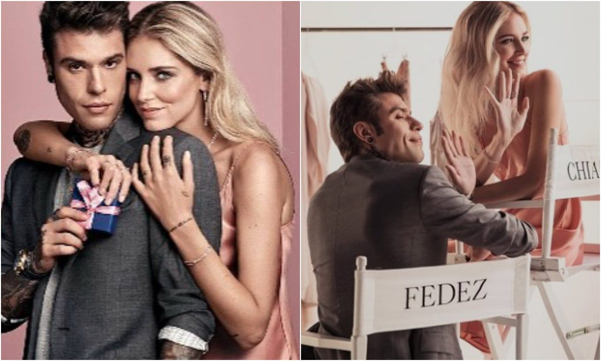 ferragni fedez swarovski