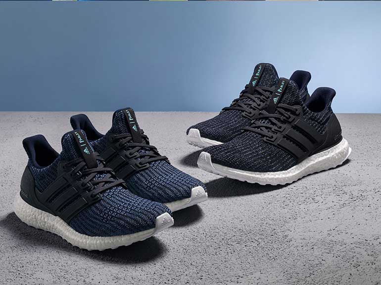 adidas ultra boost uomo 2018 adidas ultra boost uomo 2018