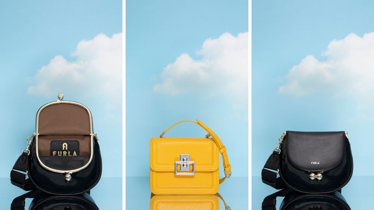 Furla