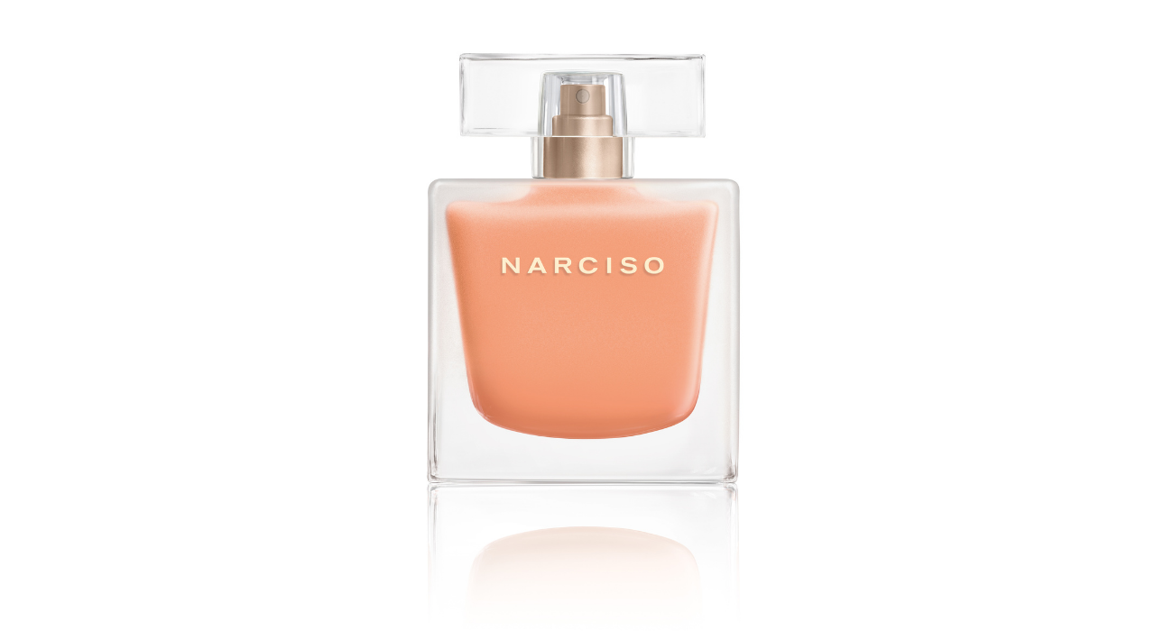 Narciso